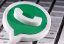 WhatsApp releasing playback speed for videos