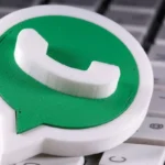 WhatsApp releasing playback speed for videos