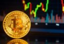 Bitcoin Sur to $100,000 Amidst $20 Trillion Price Prediction