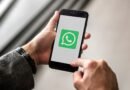 WhatsApp introduces a new feature to notify users about unread messages.