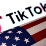 TikTok is poised for a ban in the US following an unsuccessful appeal.