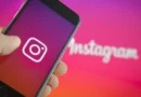 Instagram now allows users to respond to chats within broadcast channels.