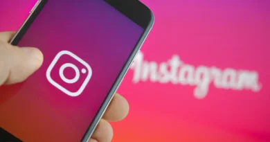 Instagram now allows users to respond to chats within broadcast channels.